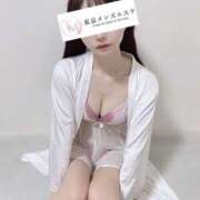 ヒメ日記 2025/08/01 08:14 投稿 ゆあ 東京メンズエステ-TokyoMensEsthe-