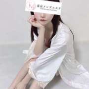 ヒメ日記 2025/08/01 17:14 投稿 ゆあ 東京メンズエステ-TokyoMensEsthe-