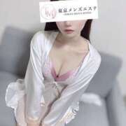 ヒメ日記 2025/08/02 10:58 投稿 ゆあ 東京メンズエステ-TokyoMensEsthe-