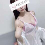 ヒメ日記 2025/08/03 10:55 投稿 ゆあ 東京メンズエステ-TokyoMensEsthe-