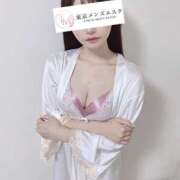 ヒメ日記 2025/08/03 19:02 投稿 ゆあ 東京メンズエステ-TokyoMensEsthe-