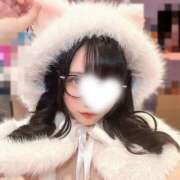 ヒメ日記 2025/08/04 11:13 投稿 ゆあ 東京メンズエステ-TokyoMensEsthe-