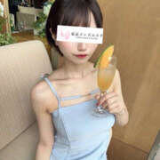 ゆあ 女の子だって…♡ 東京メンズエステ-TokyoMensEsthe-