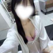 ゆあ 楽しみ 東京メンズエステ-TokyoMensEsthe-