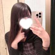 さやか★18歳の清純派素人天使 お礼~🐙 渋谷S級素人清楚系デリヘル chloe