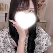 さやか★18歳の清純派素人天使 お礼~✉️ S級素人清楚系デリヘル chloe