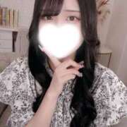 さやか★18歳の清純派素人天使 はじめまして🎀✮*｡ﾟ Chloe五反田本店　S級素人清楚系デリヘル