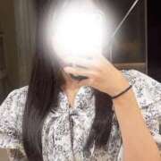 さやか★18歳の清純派素人天使 お礼~🎶 Chloe五反田本店　S級素人清楚系デリヘル