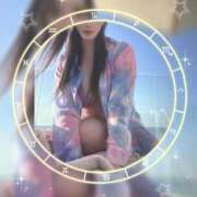 ヒメ日記 2025/08/02 15:34 投稿 ゆきな AZURE（アジュール）