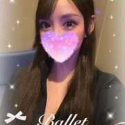 ヒメ日記 2025/08/03 15:42 投稿 ゆきな AZURE（アジュール）