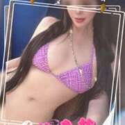 ヒメ日記 2025/08/06 16:02 投稿 ゆきな AZURE（アジュール）