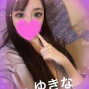 ヒメ日記 2025/08/07 14:52 投稿 ゆきな AZURE（アジュール）