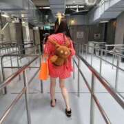 ヒメ日記 2025/08/09 16:22 投稿 ゆきな AZURE（アジュール）