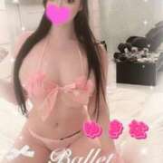 ヒメ日記 2025/08/11 15:32 投稿 ゆきな AZURE（アジュール）