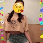 ヒメ日記 2025/08/13 17:42 投稿 ゆきな AZURE（アジュール）