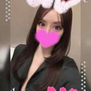 ヒメ日記 2025/08/15 16:22 投稿 ゆきな AZURE（アジュール）