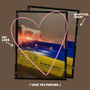 ヒメ日記 2025/08/15 22:02 投稿 ゆきな AZURE（アジュール）