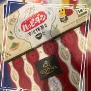 ヒメ日記 2025/08/16 00:32 投稿 ゆきな AZURE（アジュール）