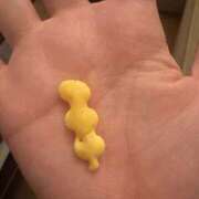 ヒメ日記 2025/08/20 15:22 投稿 ゆきな AZURE（アジュール）