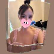 ヒメ日記 2025/08/24 15:22 投稿 ゆきな AZURE（アジュール）