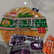 ヒメ日記 2025/09/08 15:52 投稿 ゆきな AZURE（アジュール）