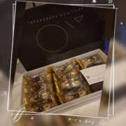 ヒメ日記 2025/09/20 17:52 投稿 ゆきな AZURE（アジュール）