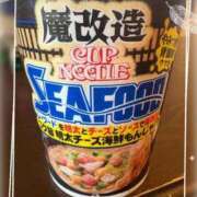 ヒメ日記 2025/09/22 00:42 投稿 ゆきな AZURE（アジュール）