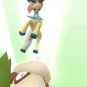 ゆきな ゆきな AZURE（アジュール）