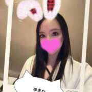 ヒメ日記 2025/12/31 14:42 投稿 ゆきな AZURE（アジュール）