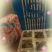 ヒメ日記 2025/12/31 17:02 投稿 ゆきな AZURE（アジュール）