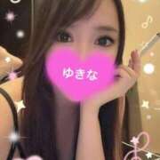 ヒメ日記 2026/01/01 10:02 投稿 ゆきな AZURE（アジュール）