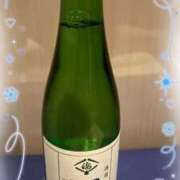 ヒメ日記 2026/01/02 11:43 投稿 ゆきな AZURE（アジュール）