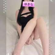 ヒメ日記 2026/01/15 21:12 投稿 ゆきな AZURE（アジュール）