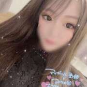 ヒメ日記 2025/08/02 21:31 投稿 ひめの OL倶楽部