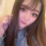 ヒメ日記 2025/08/07 17:23 投稿 ひめの OL倶楽部