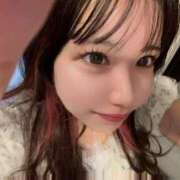 ヒメ日記 2025/10/13 08:38 投稿 さや 俺のKissリフレ