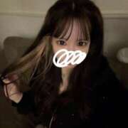 ヒメ日記 2025/10/16 00:38 投稿 さや 俺のKissリフレ