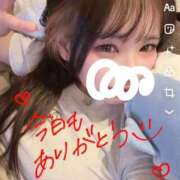 ヒメ日記 2025/10/16 22:42 投稿 さや 俺のKissリフレ