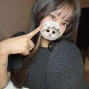 ヒメ日記 2025/10/17 12:09 投稿 さや 俺のKissリフレ