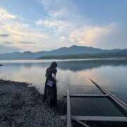 ヒメ日記 2025/10/17 15:18 投稿 さや 俺のKissリフレ