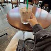 ヒメ日記 2025/10/18 10:48 投稿 さや 俺のKissリフレ