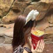 ヒメ日記 2025/10/19 00:18 投稿 さや 俺のKissリフレ