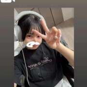 ヒメ日記 2025/10/22 11:28 投稿 さや 俺のKissリフレ