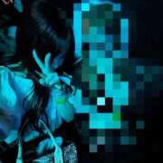 ヒメ日記 2025/10/22 22:28 投稿 さや 俺のKissリフレ