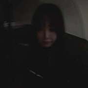 ヒメ日記 2025/10/24 23:48 投稿 さや 俺のKissリフレ