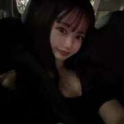 ヒメ日記 2025/10/27 00:18 投稿 さや 俺のKissリフレ