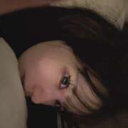 ヒメ日記 2025/11/07 22:08 投稿 さや 俺のKissリフレ