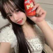 ヒメ日記 2025/11/08 14:58 投稿 さや 俺のKissリフレ