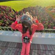 ヒメ日記 2025/11/10 21:58 投稿 さや 俺のKissリフレ