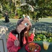 ヒメ日記 2025/11/12 23:51 投稿 さや 俺のKissリフレ